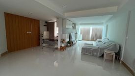 3 Bedroom House for rent in Lat Yao, Bangkok near Airport Rail Link Bang Khen