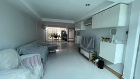 3 Bedroom House for rent in Lat Yao, Bangkok near Airport Rail Link Bang Khen