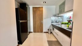 1 Bedroom Condo for sale in Supalai Premier Asoke, Bang Kapi, Bangkok near MRT Phetchaburi