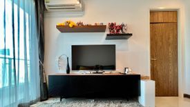 1 Bedroom Condo for sale in Supalai Premier Asoke, Bang Kapi, Bangkok near MRT Phetchaburi