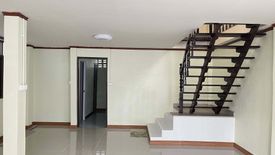 2 Bedroom House for sale in Nong Khang Phlu, Bangkok near MRT Phutthamonthon Sai 3