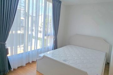 3 Bedroom Townhouse for rent in Pleno Sukhumvit-Bangna 2, Bang Kaeo, Samut Prakan