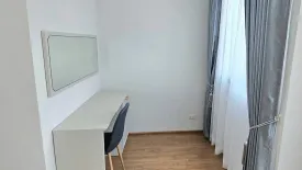 3 Bedroom Townhouse for rent in Pleno Sukhumvit-Bangna 2, Bang Kaeo, Samut Prakan