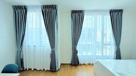 3 Bedroom Townhouse for rent in Pleno Sukhumvit-Bangna 2, Bang Kaeo, Samut Prakan