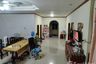 4 Bedroom House for sale in Wat Luang, Nong Khai