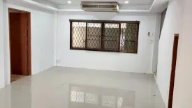 3 Bedroom House for sale in Bang Talat, Nonthaburi near MRT Chaeng Wattana-Pak Kret 28