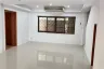 3 Bedroom House for sale in Bang Talat, Nonthaburi near MRT Chaeng Wattana-Pak Kret 28