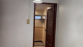 3 Bedroom House for sale in Bang Talat, Nonthaburi near MRT Chaeng Wattana-Pak Kret 28