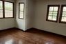 3 Bedroom House for sale in Bang Talat, Nonthaburi near MRT Chaeng Wattana-Pak Kret 28