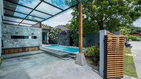 3 Bedroom Villa for sale in Coco Kamala, Kamala, Phuket