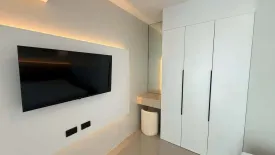 Condo for sale in Job Condominium, Ratsada, Phuket