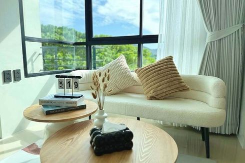 Condo for sale in Job Condominium, Ratsada, Phuket
