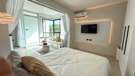 Condo for sale in Job Condominium, Ratsada, Phuket