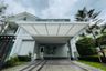 4 Bedroom House for sale in Perfect Place Rama 9-Krungthepkreetha, Saphan Sung, Bangkok