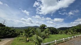 1 Bedroom House for rent in Thep Krasatti, Phuket