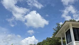 1 Bedroom House for rent in Thep Krasatti, Phuket