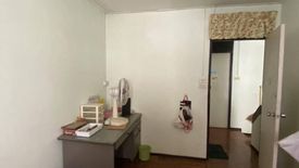 2 Bedroom House for rent in Chan Kasem, Bangkok near MRT Chankasem