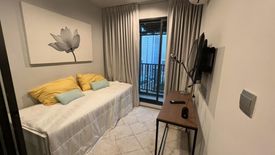 1 Bedroom Condo for rent in Life Ladprao, Chom Phon, Bangkok near BTS Ladphrao Intersection
