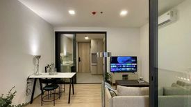 1 Bedroom Condo for rent in XT Phayathai, Thanon Phaya Thai, Bangkok near BTS Phaya Thai