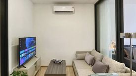 1 Bedroom Condo for rent in XT Phayathai, Thanon Phaya Thai, Bangkok near BTS Phaya Thai