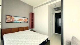 1 Bedroom Condo for rent in Mazarine Ratchayothin, Chan Kasem, Bangkok near BTS Ratchayothin