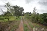 Land for sale in Pong Nam Ron, Chanthaburi