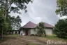 Land for sale in Pong Nam Ron, Chanthaburi