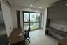 2 Bedroom Condo for rent in Rhythm Rangnam, Thanon Phaya Thai, Bangkok near BTS Victory Monument
