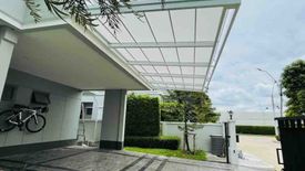 4 Bedroom House for rent in Perfect Place Rama 9-Krungthepkreetha, Saphan Sung, Bangkok