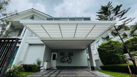 4 Bedroom House for rent in Perfect Place Rama 9-Krungthepkreetha, Saphan Sung, Bangkok