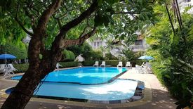 3 Bedroom Townhouse for rent in Prompak Gardens, Khlong Tan Nuea, Bangkok near BTS Phrom Phong