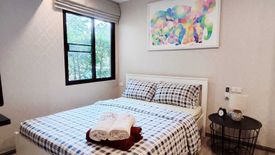 2 Bedroom Condo for rent in THE TITLE RESIDENCIES (NAIYANG-PHUKET), Sakhu, Phuket