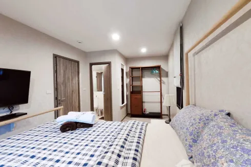 2 Bedroom Condo for rent in THE TITLE RESIDENCIES (NAIYANG-PHUKET), Sakhu, Phuket