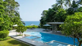 6 Bedroom Villa for rent in Katamanda, Karon, Phuket
