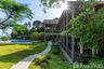 6 Bedroom Villa for rent in Katamanda, Karon, Phuket