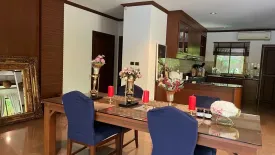 3 Bedroom House for rent in Baan Balina 2, Na Jomtien, Chonburi