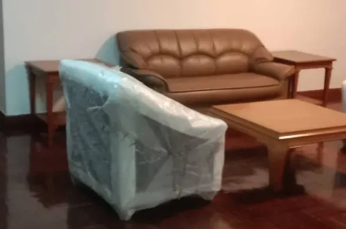 2 Bedroom Condo for rent in Sahai Place, Khlong Tan, Bangkok near BTS Phrom Phong