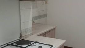 2 Bedroom Condo for rent in Sahai Place, Khlong Tan, Bangkok near BTS Phrom Phong