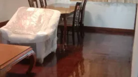 2 Bedroom Condo for rent in Sahai Place, Khlong Tan, Bangkok near BTS Phrom Phong