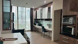 1 Bedroom Condo for rent in Noble ReD, Phaya Thai, Bangkok near BTS Ari