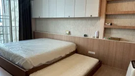 1 Bedroom Condo for rent in Noble ReD, Phaya Thai, Bangkok near BTS Ari