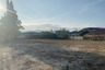 Land for sale in Si Sunthon, Phuket
