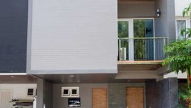 3 Bedroom House for rent in Boat Lagoon Resort, Ko Kaeo, Phuket