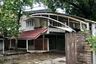 5 Bedroom House for sale in Khlong Tan Nuea, Bangkok
