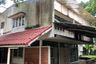 5 Bedroom House for sale in Khlong Tan Nuea, Bangkok