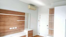 1 Bedroom Condo for rent in Blocs 77, Phra Khanong Nuea, Bangkok near BTS Phra Khanong