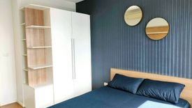 1 Bedroom Condo for rent in Blocs 77, Phra Khanong Nuea, Bangkok near BTS Phra Khanong