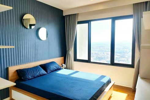 1 Bedroom Condo for rent in Blocs 77, Phra Khanong Nuea, Bangkok near BTS Phra Khanong