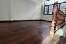 3 Bedroom Townhouse for rent in Din Daeng, Bangkok near MRT Phra Ram 9