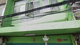 3 Bedroom Townhouse for rent in Din Daeng, Bangkok near MRT Phra Ram 9